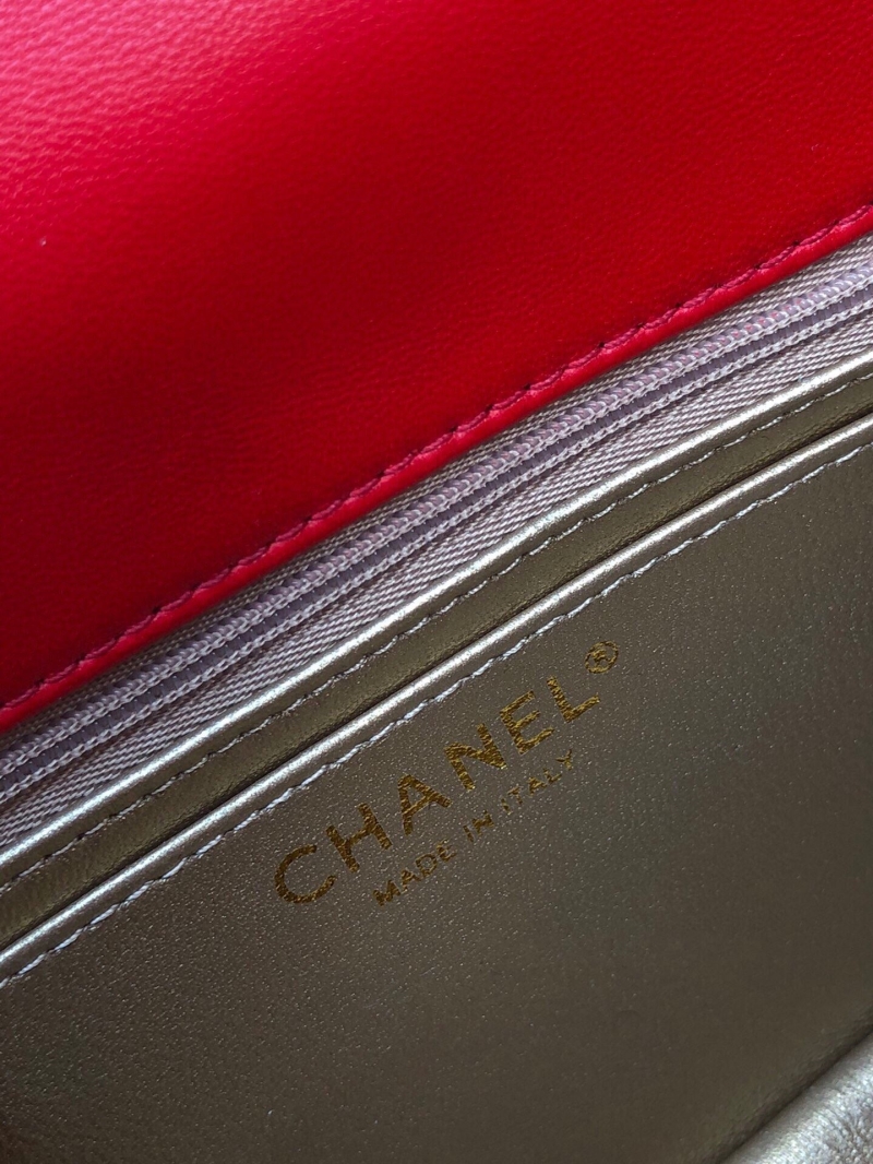 Ch**el cf series bags